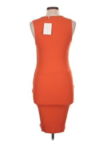 Seraphine Casual Dress (view 2)