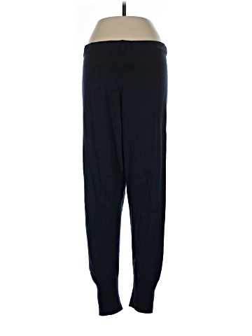 Natori Casual Pants (view 2)
