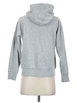 New Balance Sweatshirt (view 2)