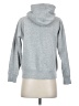 New Balance 100% Cotton Gray Sweatshirt Size XXS (estimated) - photo 2
