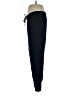 Natori Blue Casual Pants Size L - photo 5