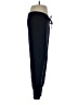 Natori Blue Casual Pants Size L - photo 4