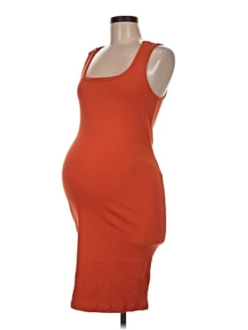 Seraphine Casual Dress (view 1)