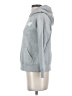 New Balance 100% Cotton Gray Sweatshirt Size XXS (estimated) - photo 5