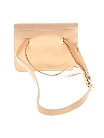 BCBGeneration Belt Bag (view 2)