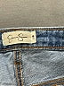 Jessica Simpson Blue Jeans Size 18w - photo 4