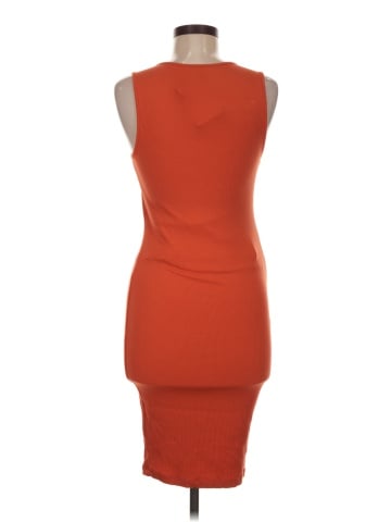 Seraphine Casual Dress (view 2)