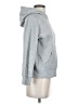 New Balance 100% Cotton Gray Sweatshirt Size XXS (estimated) - photo 4