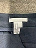 H&M Black Dress Pants Size 8 - photo 7