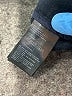 H&M Black Dress Pants Size 8 - photo 8