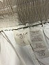 Calia Ivory Shorts Size L - photo 3