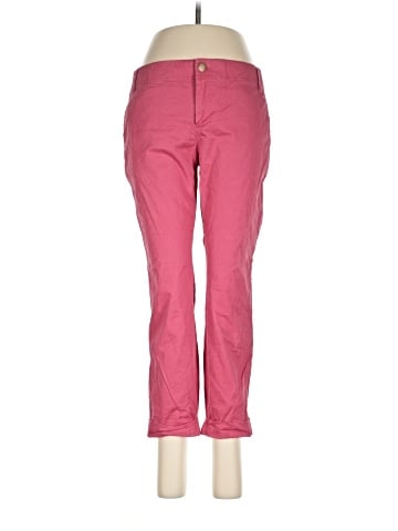 Gap Outlet Jeans (view 1)