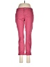 Gap Outlet Pink Jeans Size 6 - photo 1