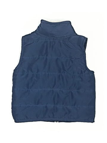 Carter's Vest (view 2)