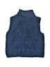 Carter's 100% Polyester Blue Vest 0-3 MO / 3 MO - photo 2