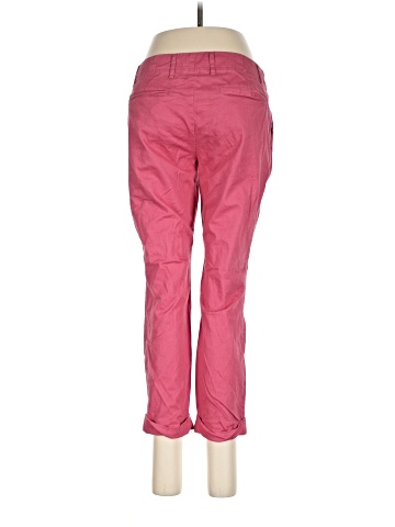 Gap Outlet Jeans (view 2)