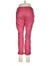 Gap Outlet Pink Jeans Size 6 - photo 2