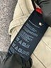 Tommy Hilfiger Solid Tan Khakis Size 6 - photo 8
