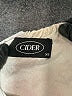 Cider Floral Pink Cocktail Dress Size XS - photo 4