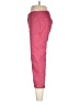 Gap Outlet Pink Jeans Size 6 - photo 5