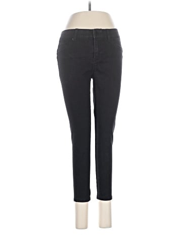 Juicy Couture Jeggings (view 1)