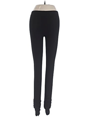 MNG Basics Leggings (view 1)