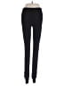 MNG Basics Black Leggings Size XS - photo 1
