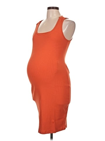 Seraphine Casual Dress (view 1)