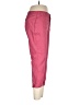 Gap Outlet Pink Jeans Size 6 - photo 4