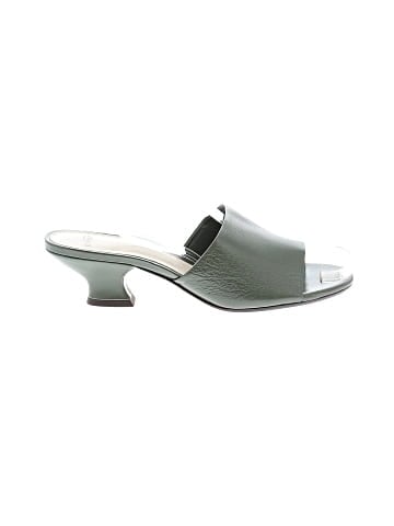 Alexandre Birman Sandals (view 1)