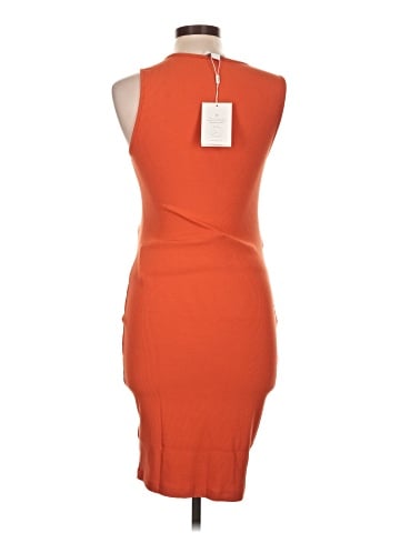 Seraphine Casual Dress (view 2)