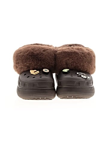 Crocs Mule/Clog (view 2)