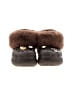 Crocs Brown Mule/Clog Size 7 - photo 2