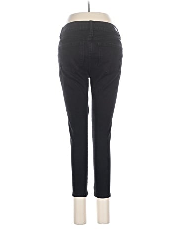 Juicy Couture Jeggings (view 2)