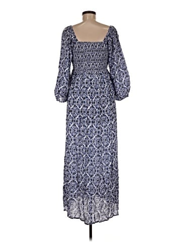 Seraphine Casual Dress (view 2)