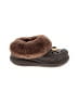 Crocs Brown Mule/Clog Size 7 - photo 1