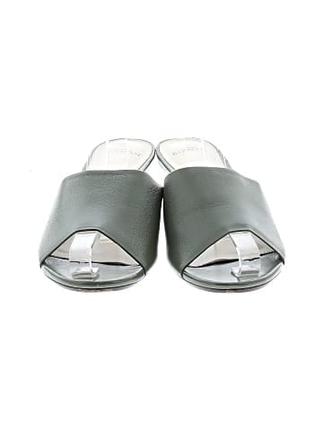 Alexandre Birman Sandals (view 2)