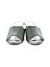Alexandre Birman Green Sandals Size EU 36 1/2 - photo 2