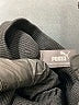 Puma Black Active Pants Size XS - photo 4