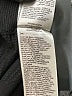 Puma Black Active Pants Size XS - photo 5