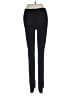 MNG Basics Black Leggings Size XS - photo 2