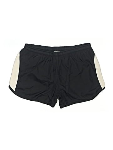 C9 By Champion Athletic Shorts (view 1)