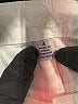 Tommy Bahama White Jeans Size 4 - photo 4