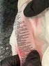Tommy Bahama White Jeans Size 4 - photo 5