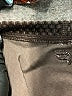 Fabletics Metallic Brown Jacket One size (estimated) - photo 6