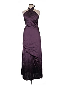 Wear Your Love Cocktail Dress (view 1)