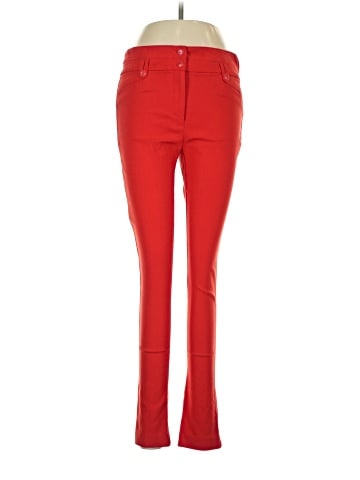 Fashion Nova Casual Pants (view 1)
