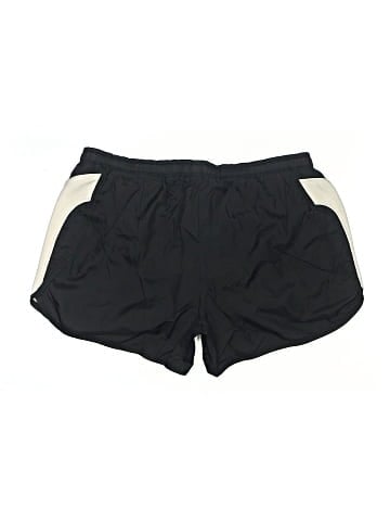 C9 By Champion Athletic Shorts (view 2)