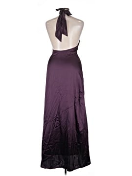 Wear Your Love Cocktail Dress (view 2)