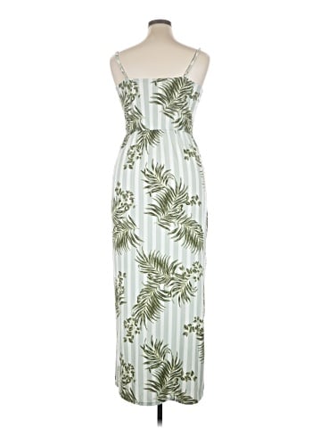 No Boundaries Casual Dress (view 2)